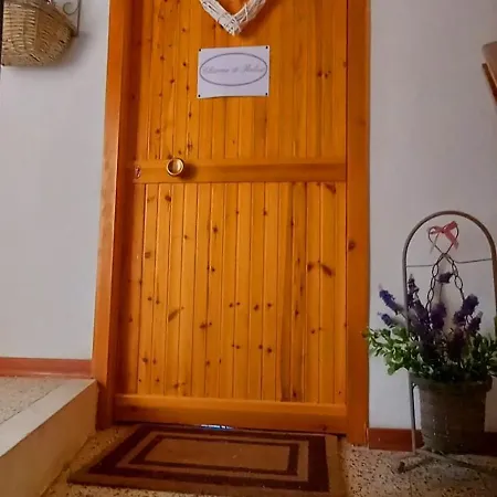 Apartment Charme Und Entspannung Im Historischen Zentrum *
