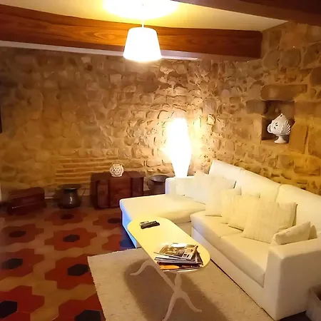 Charme Relax